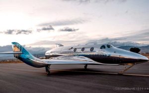 1-Virgin-Galactic-1