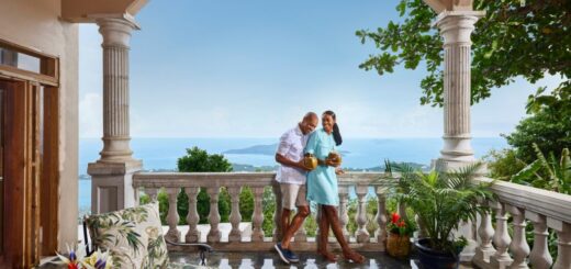 Norwegian Cruise Line