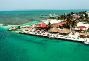Belice